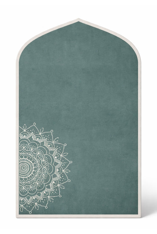 Prayer Mat 5