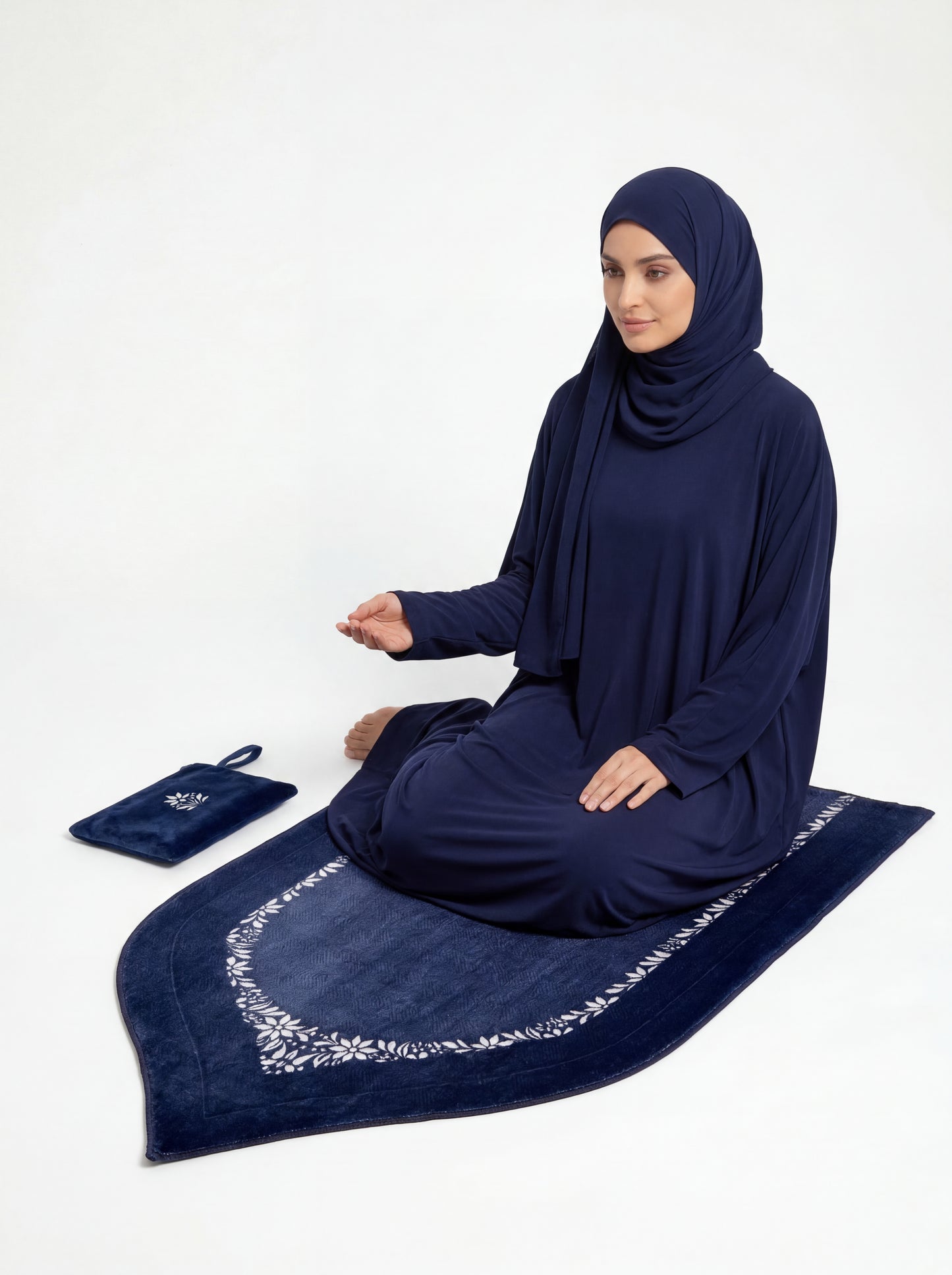 Prayer Set