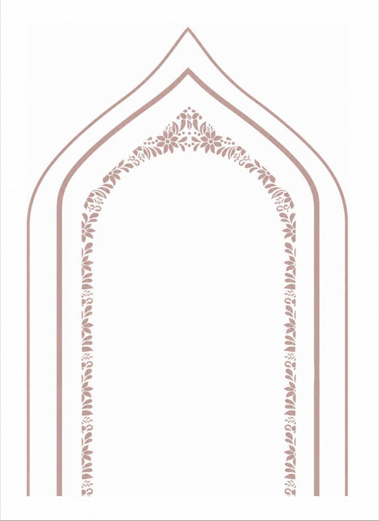 Prayer Mat
