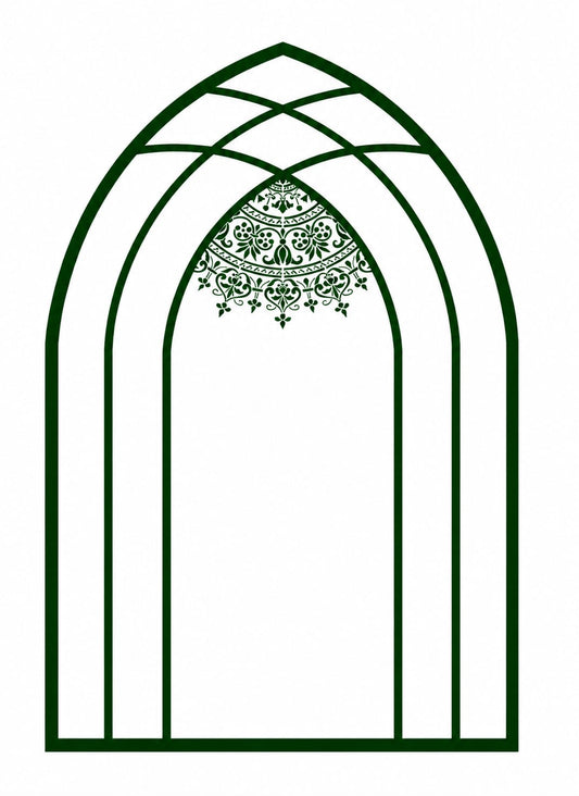 Prayer Mat