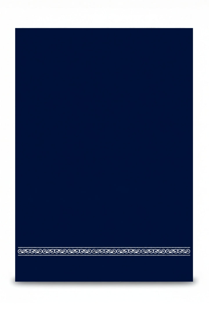 Prayer Mat