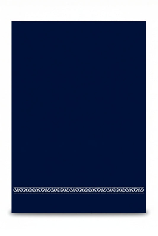 Prayer Mat