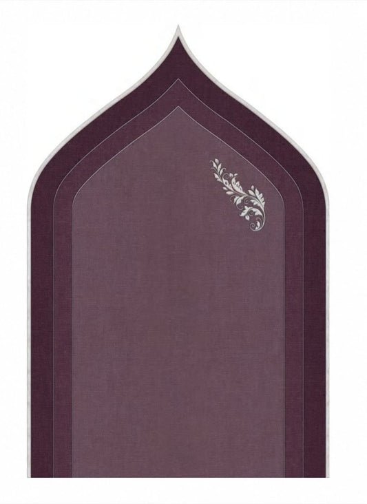 Prayer Mat