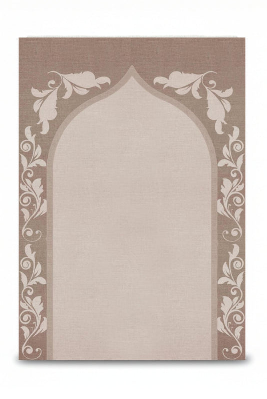 Prayer Mat