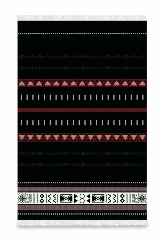 Prayer Mat