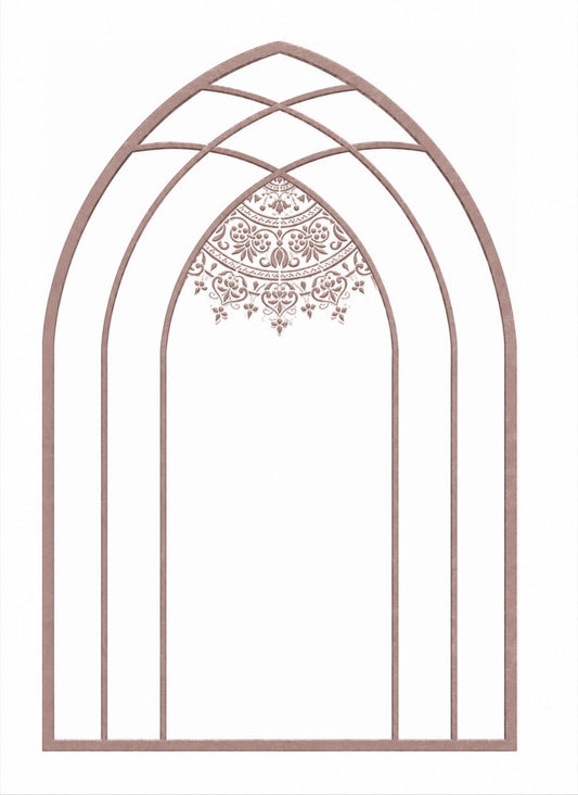 Prayer Mat