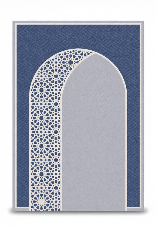 Prayer Mat