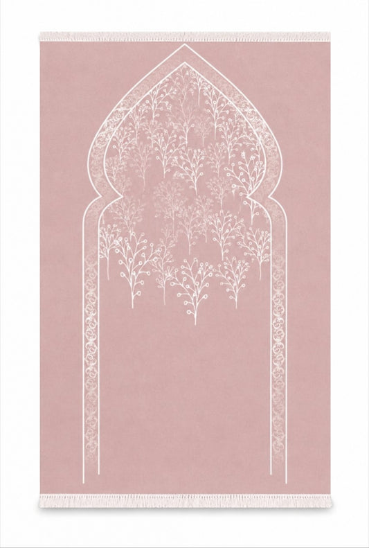 Prayer Mat