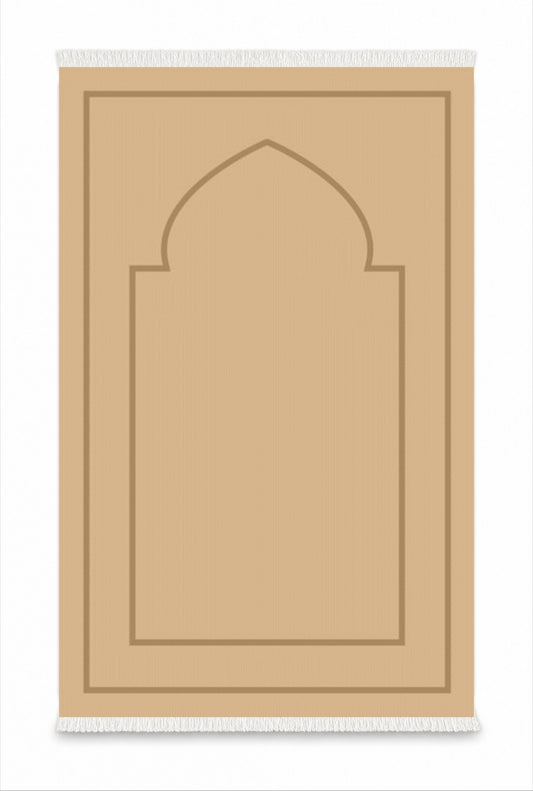 Prayer Mat