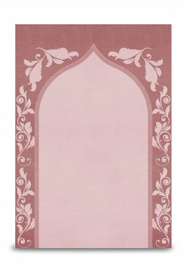 Prayer Mat