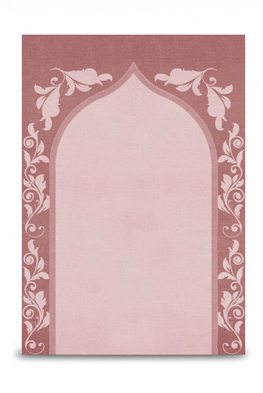 Prayer Mat