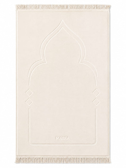 Prayer Mat 18mm