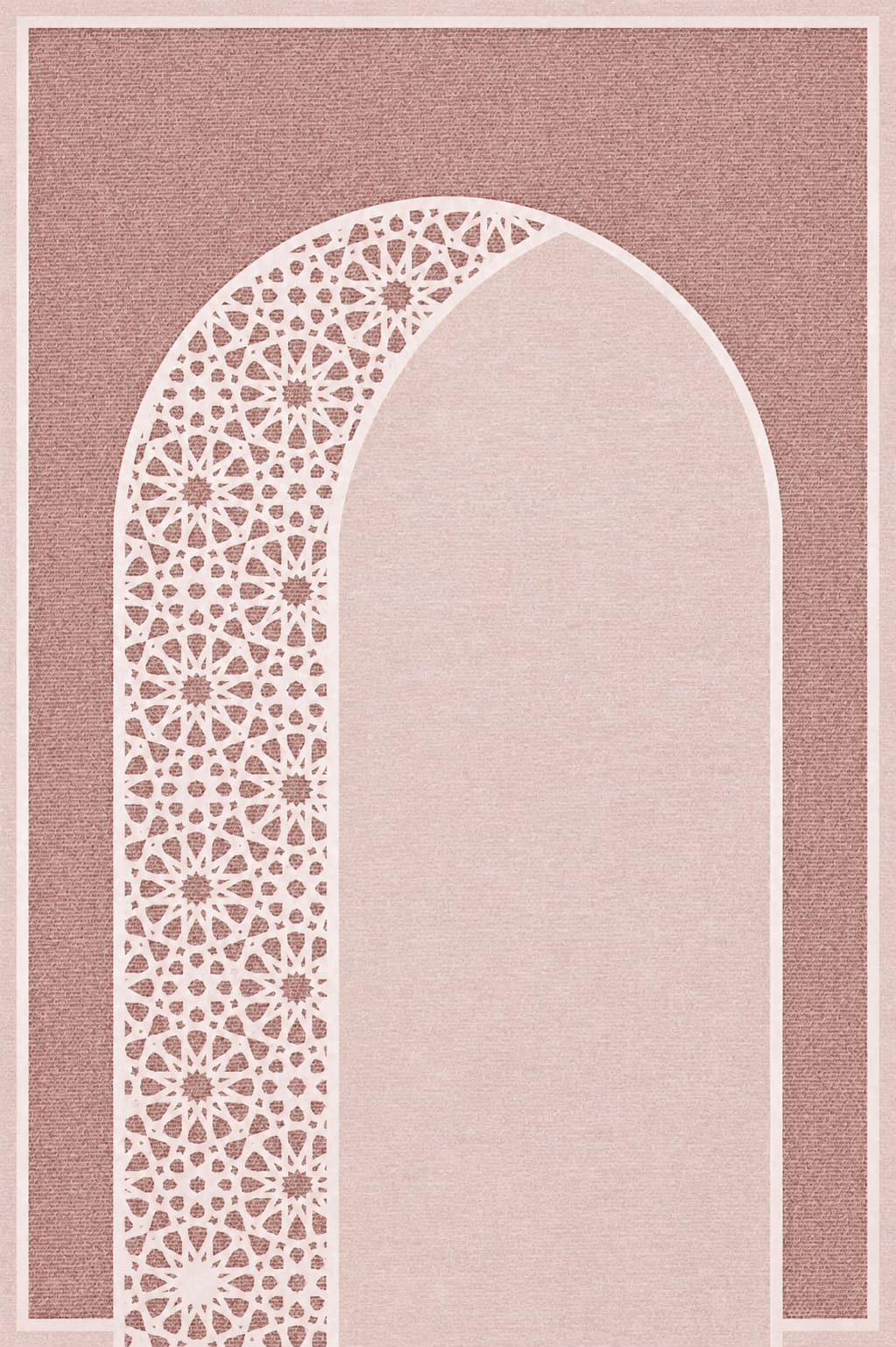 Prayer Mat