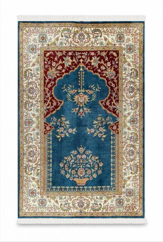 Prayer Mat
