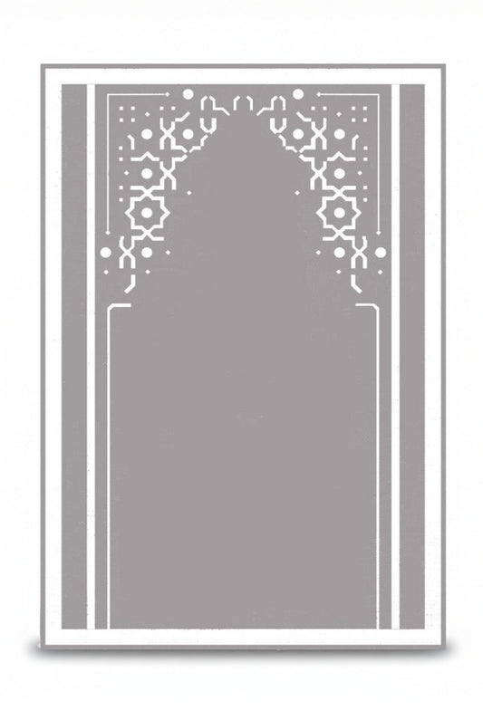 Prayer Mat
