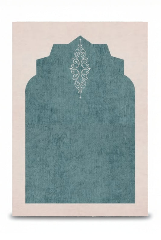Prayer Mat