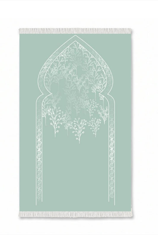 Prayer Mat
