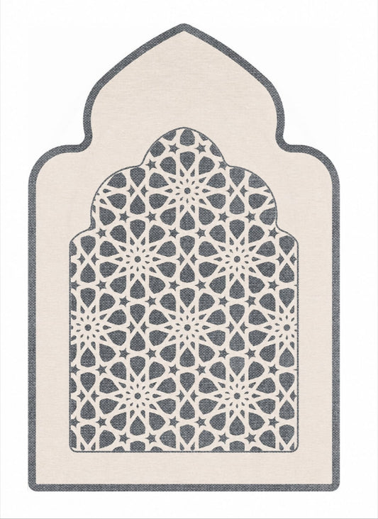 Prayer Mat