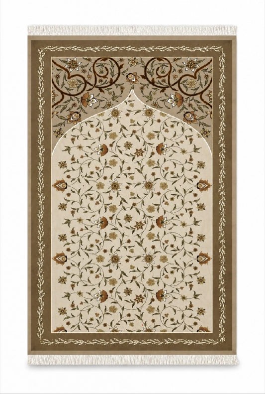 Prayer Mat