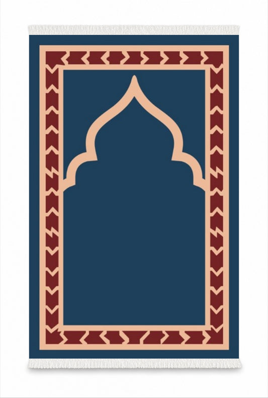 Prayer Mat