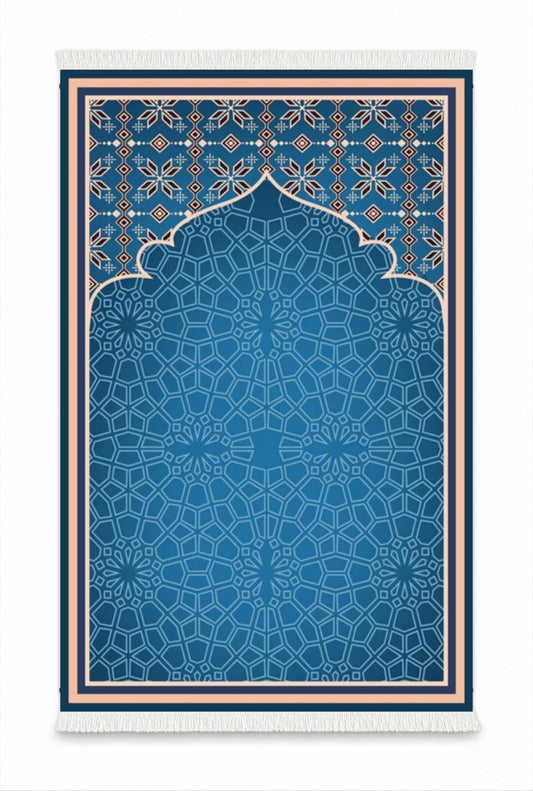 Prayer Mat