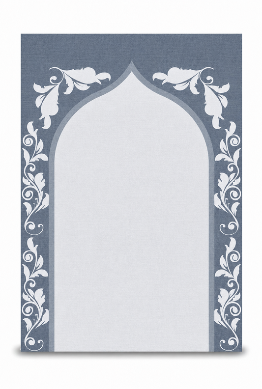 Prayer Mat