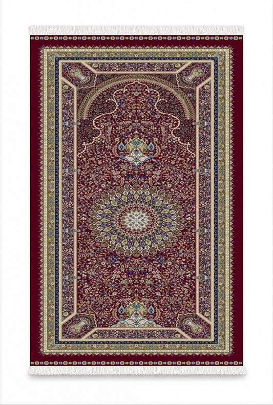 Prayer Mat