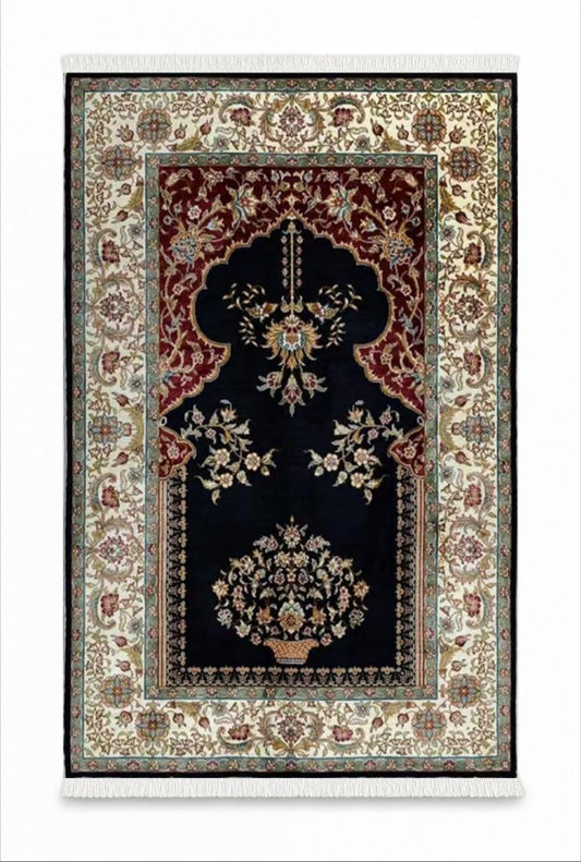 Prayer Mat