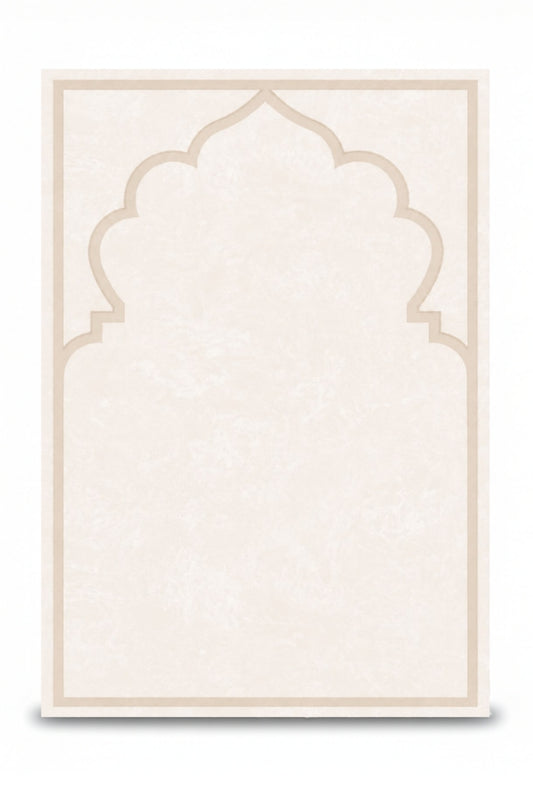 Prayer Mat