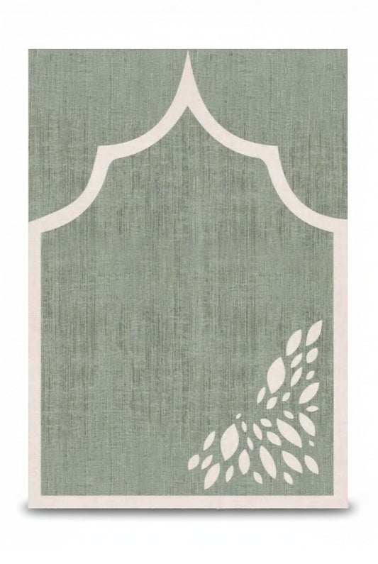 Prayer Mat