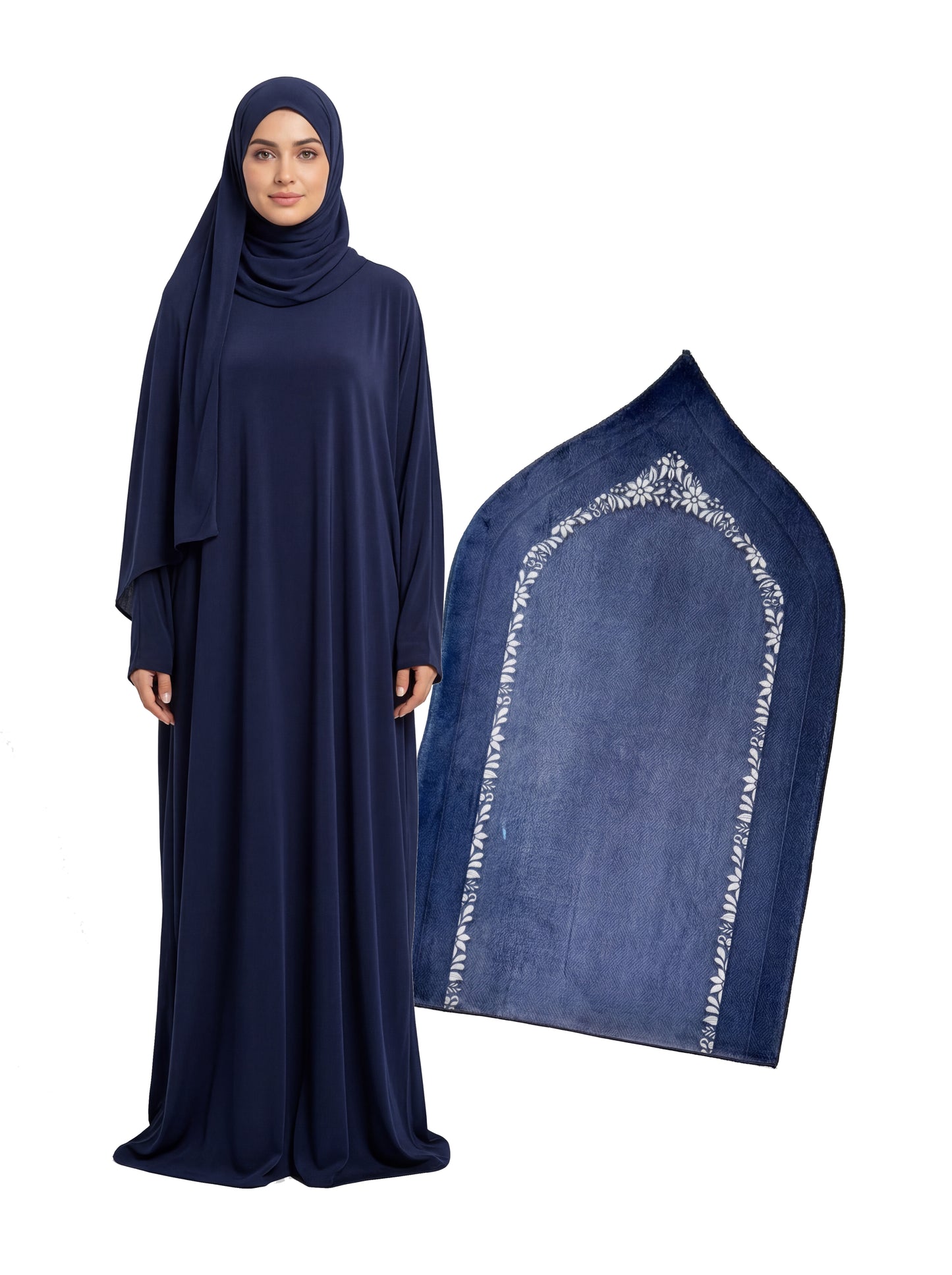 Prayer Set